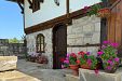 Къща за гости Балканска мечта - село Усои - Елена thumbnail 27