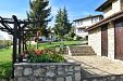 Къщи за гости Каменни двори - село Генерал Киселово - Варна thumbnail 5