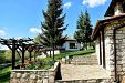 Къщи за гости Каменни двори - село Генерал Киселово - Варна thumbnail 59