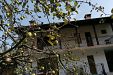 Къща Българче - село Балканец - Троян thumbnail 19