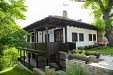 Къща за гости Минковски - село Орешак - Троян thumbnail 21