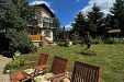 Къща за гости Рила - село Говедарци - Самоков thumbnail 25