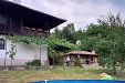 Къща Мани - село Хъневци - Елена thumbnail 31