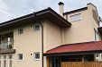 Къща за гости Вила Джерман - село Конска - Перник thumbnail 39