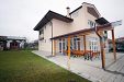 Къща за гости Вила Джерман - село Конска - Перник thumbnail 2