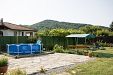 Къща за гости Калин - село Нацовци - Велико Търново thumbnail 34